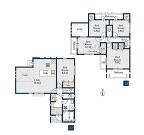 神奈川県川崎市宮前区東有馬５丁目の物件画像