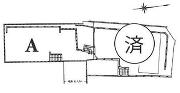 横浜市港北区新羽町の画像
