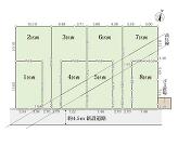 神奈川県高座郡寒川町一之宮３丁目の物件画像