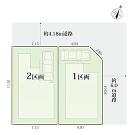 神奈川県平塚市平塚３丁目の物件画像