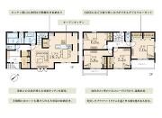 神奈川県茅ヶ崎市堤の物件画像