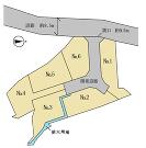神奈川県鎌倉市笛田２丁目の物件画像