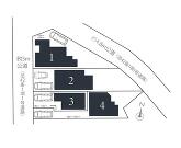 川崎市高津区蟹ケ谷の画像