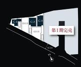 藤沢市鵠沼神明３丁目の画像