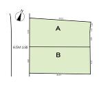 神奈川県鎌倉市梶原３丁目の物件画像