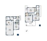 神奈川県横浜市港北区篠原西町の物件画像