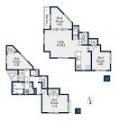 神奈川県横浜市南区庚台の物件画像