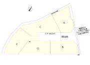 神奈川県藤沢市稲荷１丁目の物件画像