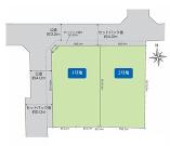 茅ヶ崎市萩園の画像