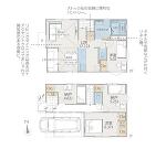 横浜市戸塚区戸塚町の画像