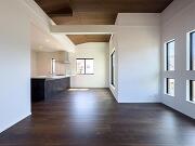 横浜市戸塚区戸塚町の画像