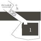 横浜市旭区川井本町の画像