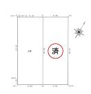 相模原市南区上鶴間８丁目の画像
