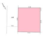 神奈川県横浜市港南区上永谷６丁目の物件画像