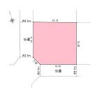 神奈川県鎌倉市腰越の物件画像