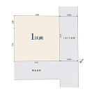 神奈川県相模原市南区上鶴間本町８丁目の物件画像