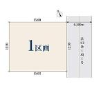 神奈川県横浜市栄区鍛冶ケ谷町の物件画像