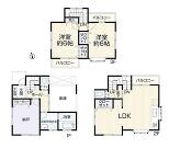 神奈川県川崎市川崎区藤崎４丁目の物件画像