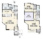 神奈川県藤沢市辻堂６丁目の物件画像