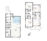 藤沢市大鋸３丁目の画像