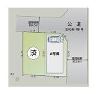 鎌倉市大船の画像