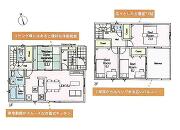 神奈川県高座郡寒川町小谷２丁目の物件画像