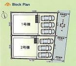 高座郡寒川町小谷２丁目の画像