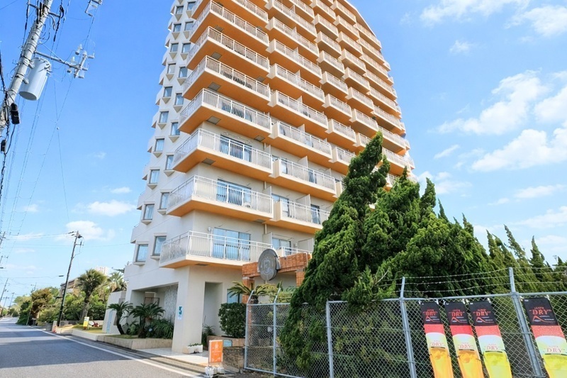 長生郡白子町古所