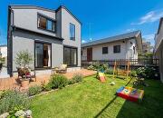 神奈川県横浜市磯子区洋光台６丁目の物件画像