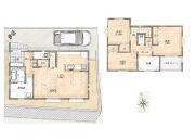 神奈川県横浜市南区六ツ川２丁目の物件画像