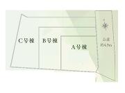 横浜市南区六ツ川２丁目の画像