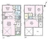 神奈川県大和市上草柳６丁目の物件画像