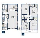 神奈川県相模原市南区上鶴間３丁目の物件画像