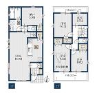 神奈川県相模原市南区上鶴間３丁目の物件画像