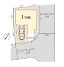 相模原市南区上鶴間本町６丁目の画像