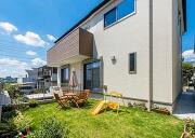 横浜市戸塚区平戸３丁目の画像