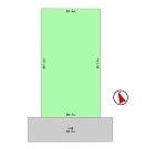 神奈川県藤沢市遠藤の物件画像