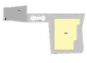 綾瀬市深谷上５丁目の画像