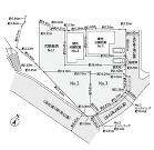 神奈川県三浦郡葉山町長柄の物件画像