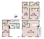 川崎市幸区古市場２丁目の画像