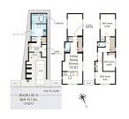 神奈川県横浜市神奈川区松本町４丁目の物件画像