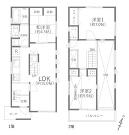 神奈川県藤沢市片瀬２丁目の物件画像