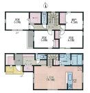 神奈川県横浜市戸塚区上矢部町の物件画像