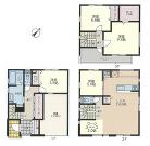 横浜市磯子区岡村３丁目の画像