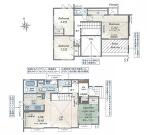 神奈川県横須賀市ハイランド１丁目の物件画像