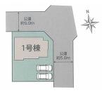 横須賀市ハイランド１丁目の画像