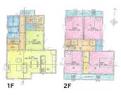 神奈川県鎌倉市今泉２丁目の物件画像