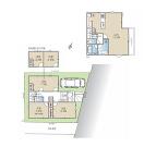 神奈川県川崎市川崎区小田３丁目の物件画像