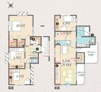 神奈川県横浜市青葉区市ケ尾町の物件画像