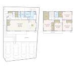 神奈川県藤沢市用田の物件画像